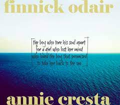 Despite serious reservations, i had to forgive finnick for his role in the conspiracy that landed me here. Finnick Odair Quotes About Secrets Quotesgram