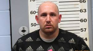 Portage Co. Courts Archives