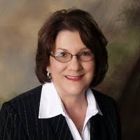 300+ "Edith Cabrera" profiles