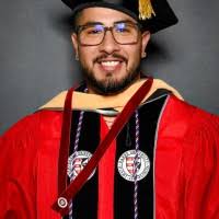 700+ "Cuéllar García" profiles