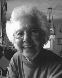 Tillapaugh Funeral Home