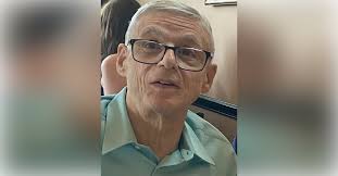 Obituary information for Murray Howard Heller