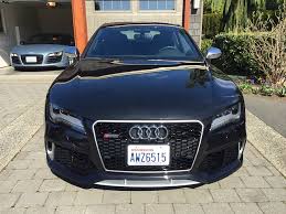 Image result for Phantom Black 2014 A7