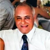 Search for Obituaries