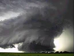 Pin On Insteresting Facts About Weather