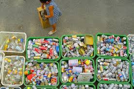 Cj timiș, neclarități privind aplicarea taxei pentru depozitarea deșeurilor. In RÄzboiul Deseurilor PrimÄriile Si Au Castigat Din Nou Dreptul De A Nu PlÄti PenalitÄÅ£ile