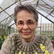 🌿 The World of Bulbs