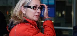 Corpesca: Arresto domiciliario nocturno y arraigo nacional para ex diputada  Isasi