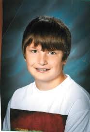 Chad Lau Obituary (2022)