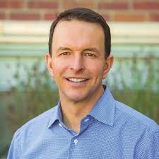 Notice of 2024 Annual Meeting of Stockholders & Proxy Statement