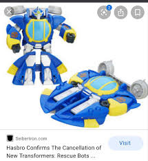 High Tide Craft Activities For Kids Fun Games For Kids Transformers Rescue Bots