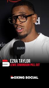 Talented prospect Frankie Stringer