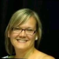 700+ "Souliere" profiles