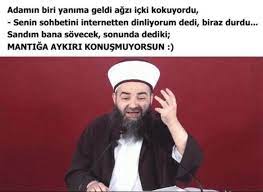Jul 02, 2021 · komik videolar; Cubbeli Ahmet Hoca Nin Olay Yaratan Sozleri Foto Galerisi 1 Resim