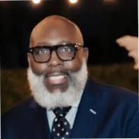 Sharon Cyrus-Savary Email & Phone Number