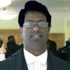 Future-tech Employee Richard Stacey's profile photo