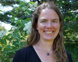 12 Children's Books About Wilderness and the Outdoors