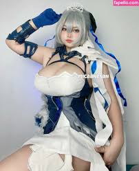 Babymicaa  Micaanesan  xx_assassin Nude Leaked OnlyFans Photo 22 -  Fapello