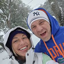 Might be a long shot but I have to try, caught this little guy wandering