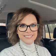 Doing some pantry cleaning and saw this in my giant Costco bag of Baking  Soda. Interesting. Anyone explore this?