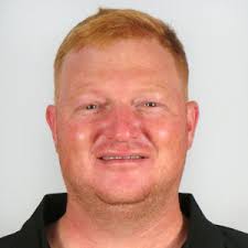 New Zealand sends 1st full team to Hyundai Archery World Cup stage