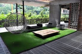Best artificial grass for dogs. Artificial Or Synthetic Grass For Dog Run Areas