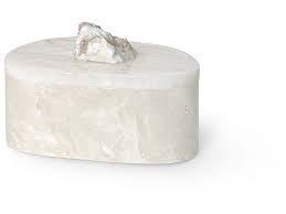 Image result for Pastel Alabaster 1991 Tempo