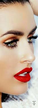 300 lady ln red saved to Janet Tipton and lady in red ideas to save today