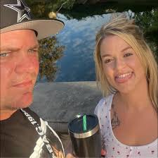 Waltisperger, Deanna Ruth Mugshot