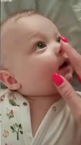 Cassidy-Rose Bowden (awesomeme915)