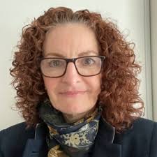 I'm thrilled to share something special with you—my book Be Different, Be  You: Unlocking Your Full Potential is now available