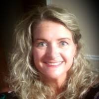 Julie Estep's Instagram, Twitter & Facebook