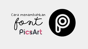 Check spelling or type a new query. Wa Alaikumussalam Pelengkap Iman Prologue Wattpad