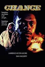 Cindy Gilbert Movies List