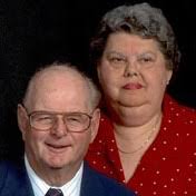 Cutler Family Obituaries