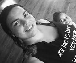 Las Fieras and The Cavaliers Dance Co.