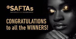 15th annual saftas is getting ready to celebrate sa's film industry in 2021. M6vyol8b3jmham