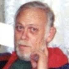 Richard Eugene Johnson, Sr. Obituary November 27, 2019