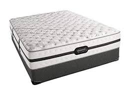 The Beautyrest Mattresses 11 Vs