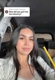 Women in Construction: My Journey from Office to Job Site