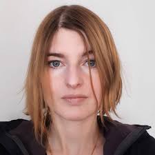 20 polecanych psychoterapeutów w Wolsztynie. Zarezerwuj Wizytę Online