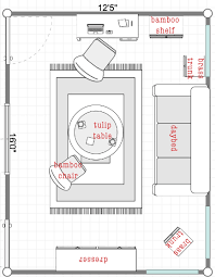The best way to layout a room is dependent on a number of factors including: Office Guest Bedroom Layout Orc Week 3 The Home I Create