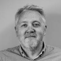 800+ "Billy" profiles