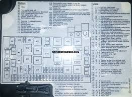 On the driver's side of the dashboard there is aplastic cover. Bbb02 Ebook Databases Complete Ebook For Wiring Fuse Manuals And Other Datasheets Resources