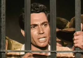 Anthony George (1921-2005)