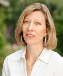 How to propagate a Boston fern: a step-by-step guide