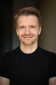 Legends of the Lost with Megan Fox (TV Mini Series 2018)