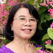 Mao d I meaning aning mga numeroha . Pili mo asay nindot ninyo I tattoo ☺️