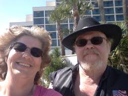 T's Stuff Book and Product Reviews