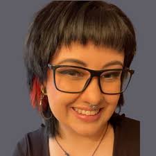 Rebecca Favela's Instagram, Twitter & Facebook